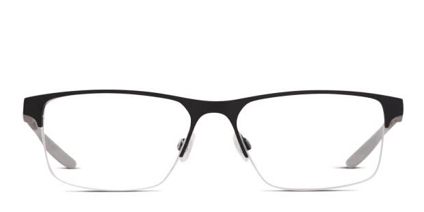 ロッド REVIEW RX 8045 8'#4-5 416T6LxaPsL._AC_AC_SY300_QL30_.jpg