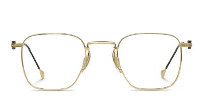 Yohji Yamamoto Look 025