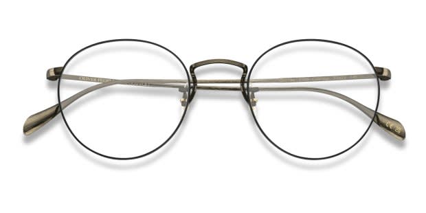 セット販売 CASU eyewear ×B:MING Taylor セット販売 CASU eyewear ×B