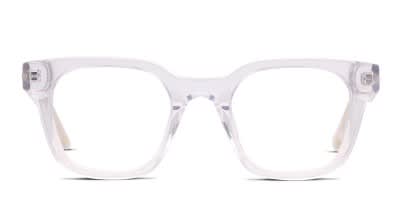Le Specs Biopic