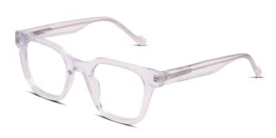 Le Specs Biopic