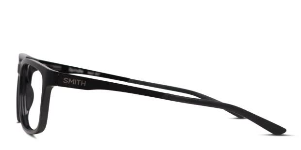 Shop Smith Optics Buy Smith Glasses Get Smith Sunglasses