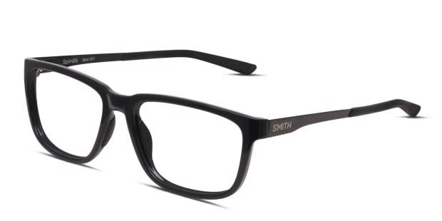 Smith optics reading glasses clearance