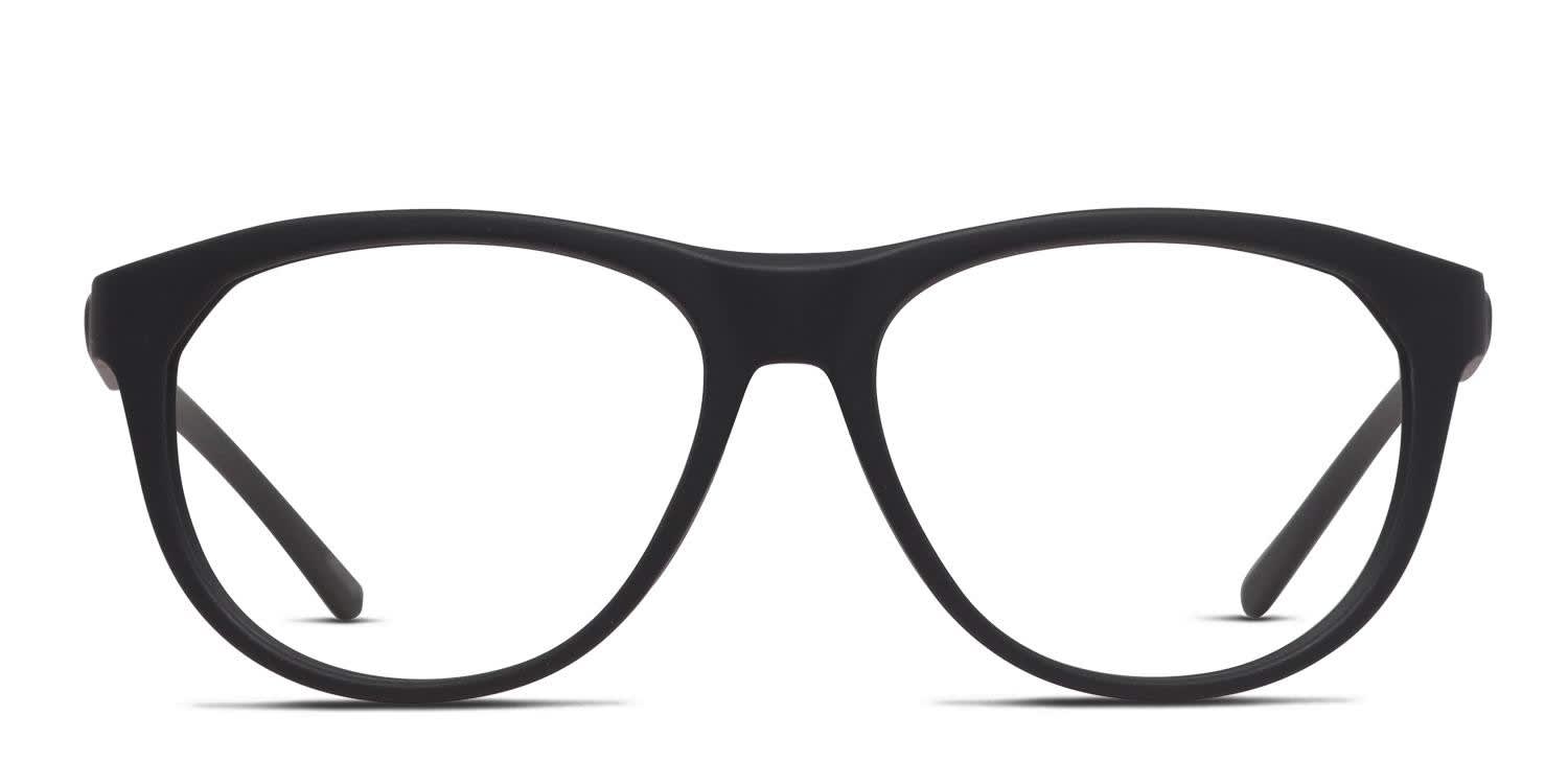 Fendi FE50027I Blue Prescription Eyeglasses