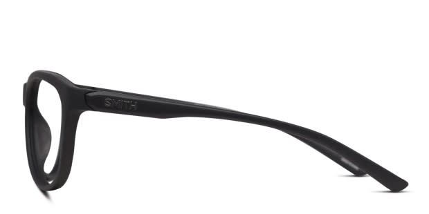 Smith glasses frames best sale