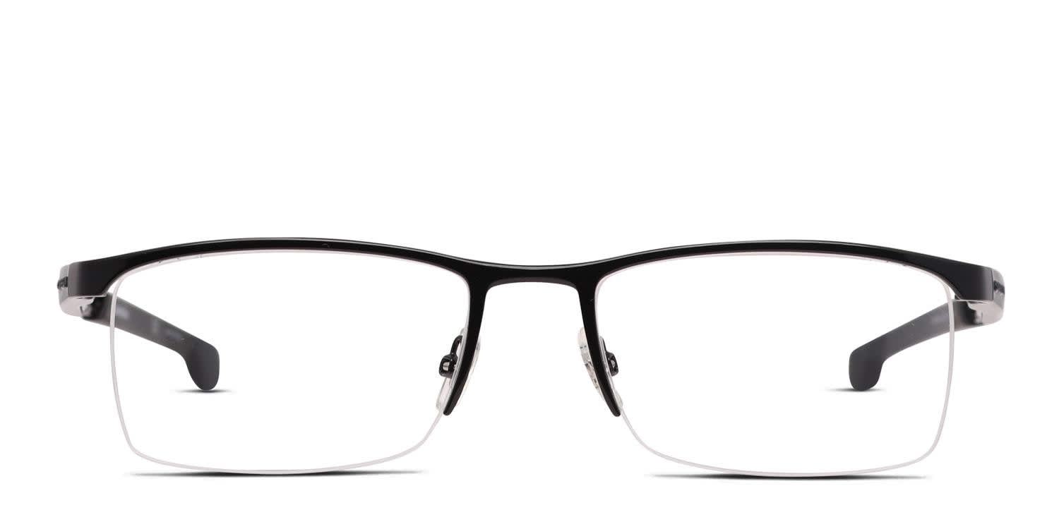 Costa Del Mar 6A3015 Brd 310 Gray Eyeglasses | Includes FREE Rx Lenses