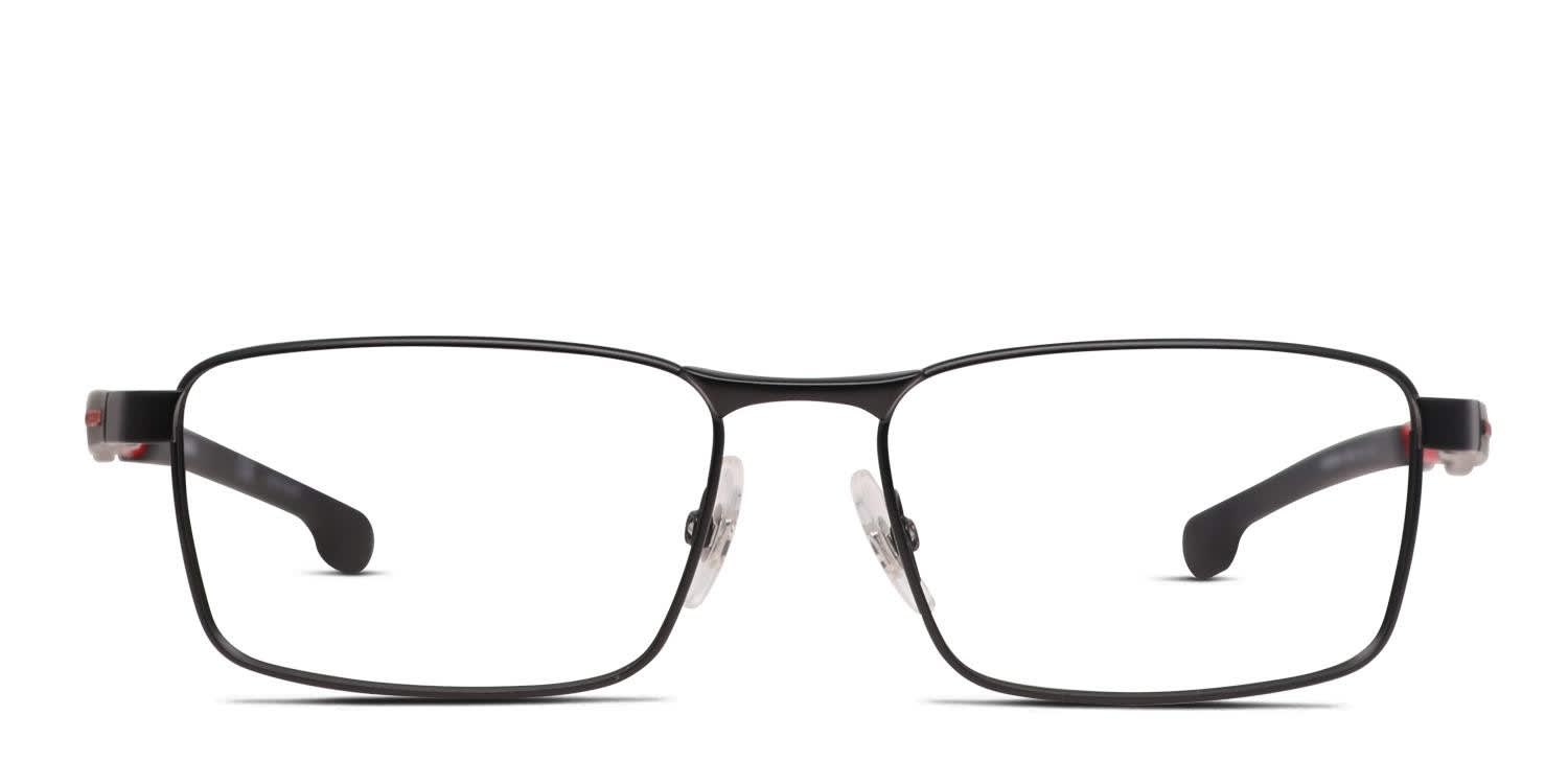 Oakley Blender 6B Black Prescription Eyeglasses