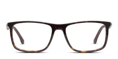 Carrera 8862