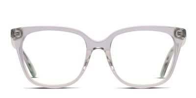 Kate Spade Alessandria