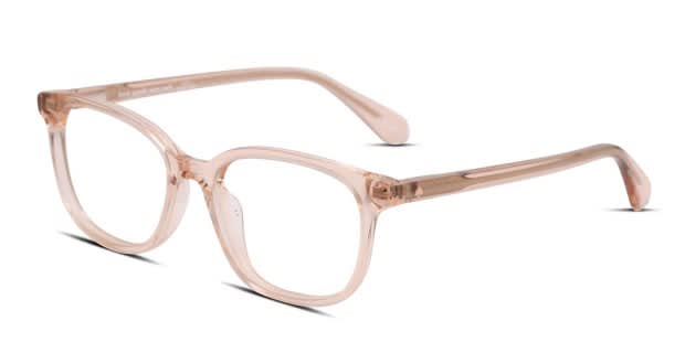 BRIESTA clear | NUTS OUTDOOR