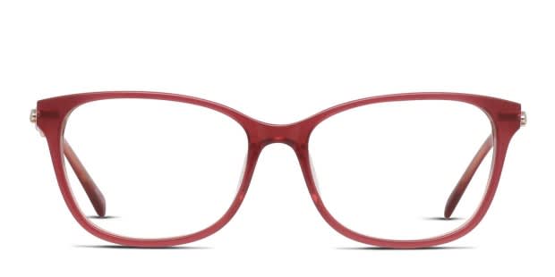 Kate spade eyeglasses store