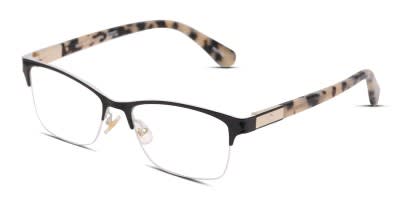 Kate Spade Glorianne