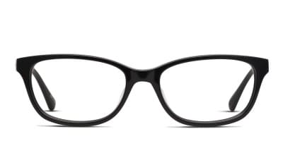 Kate Spade Hazen