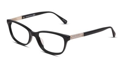 Kate Spade Hazen