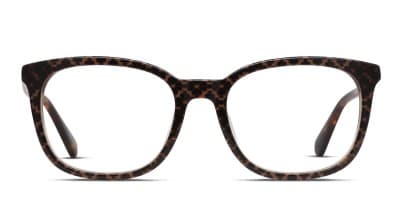 Kate Spade Jalisha