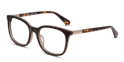 Kate Spade Jalisha