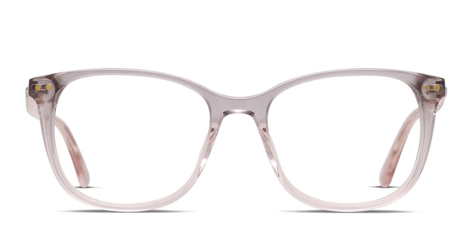 数量限定価格!! Spade Kate Joliet Includes | Eyeglasses Clear Pink, Gray, ルアー・フライ