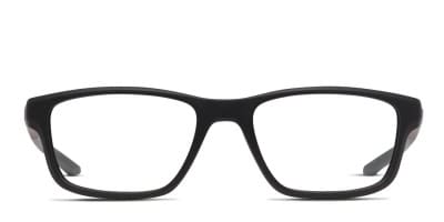 Under Armour UA 5000/G