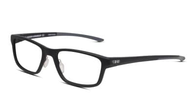 Under Armour UA 5000/G