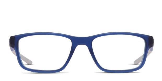 Under armor eyeglasses cheap