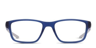 Under Armour UA 5000/G