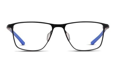 Under Armour UA 5004/G