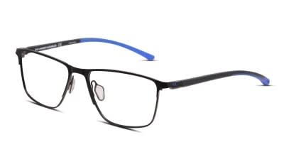 Under Armour UA 5004/G