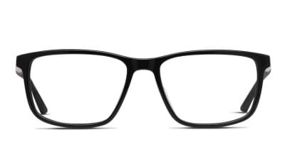 Under Armour UA 5008/G