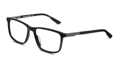 Under Armour UA 5008/G