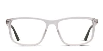 Under Armour UA 5008/G