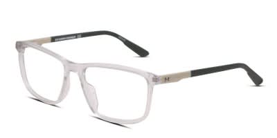 Under Armour UA 5008/G