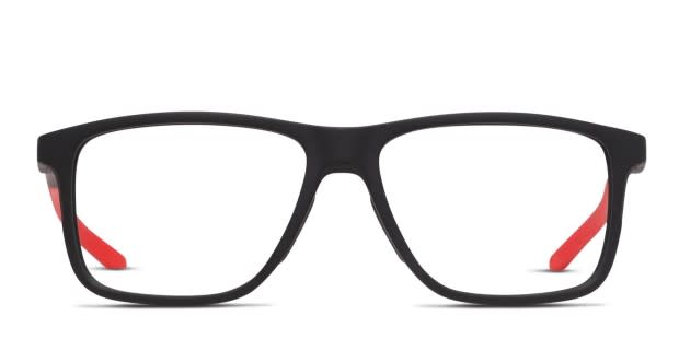 Under armour core sunglasses lenses best sale