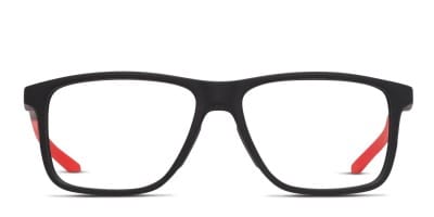 Under Armour UA 5022