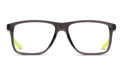 Under Armour UA 5022