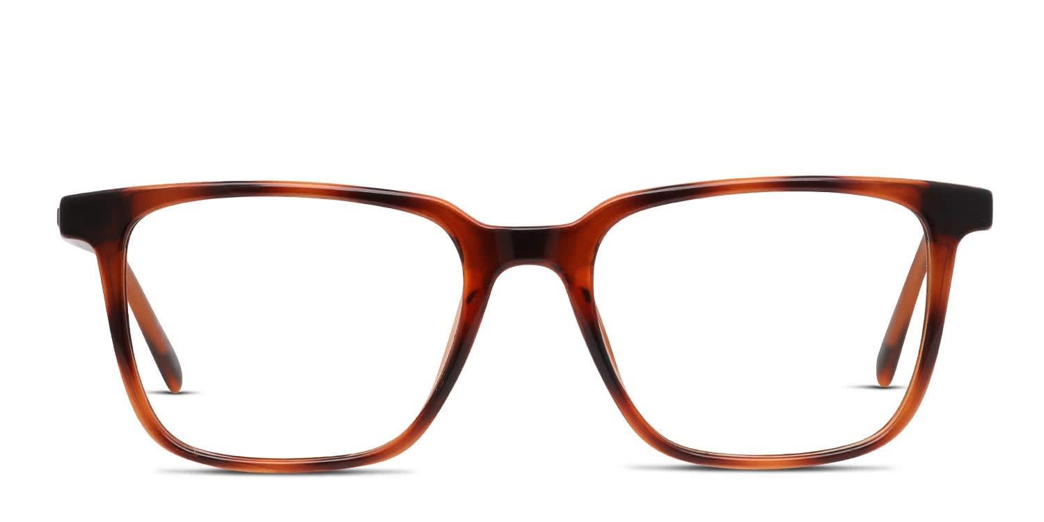 Quay Tortoise Algorithm Sunglasses Amazon.com: Quay - Mens Sunglasses, Aviator Lenses with UV  main image 4