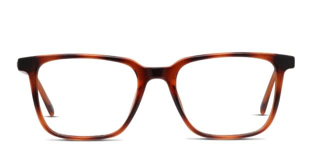 Quay eyeglasses best sale
