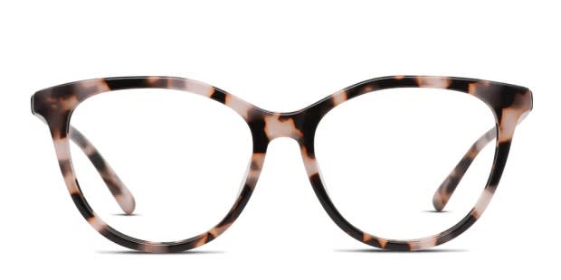 All nighter top quay glasses