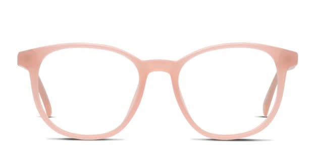 Quay glasses usa new arrivals
