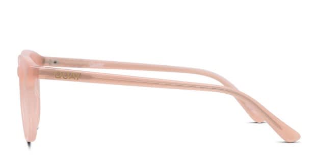 Quay shop glasses usa