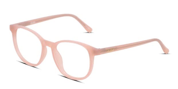 Quay glasses usa hotsell