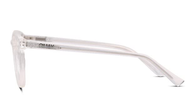 Quay glasses usa cheap