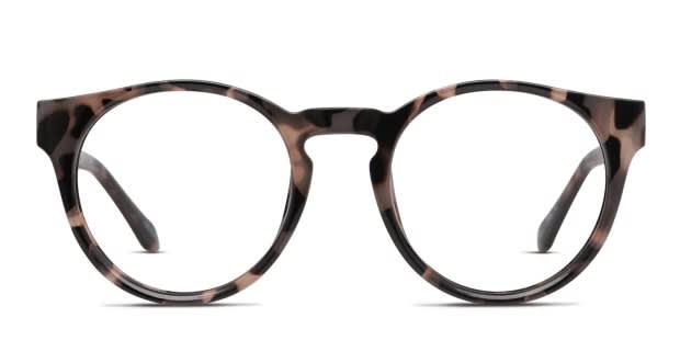 Quay glasses usa sales