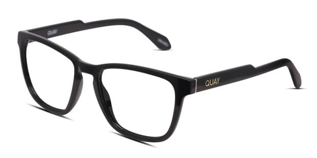 Quay glasses usa outlet