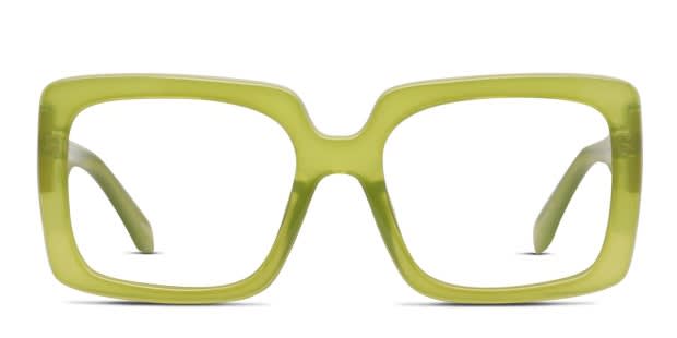 Free rx glasses best sale