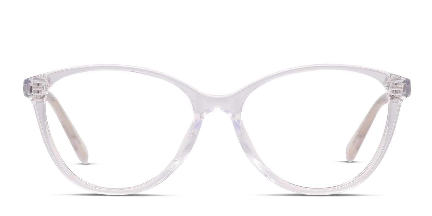 Moschino 長方形フレムサンクラス MOS032S B3V Moschino Mos 003/S Sunglasses | FREE Shipping - Go-Optic.com