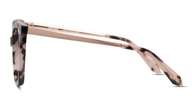 Quay store glasses usa