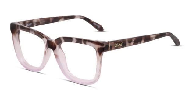 Quay glasses usa clearance
