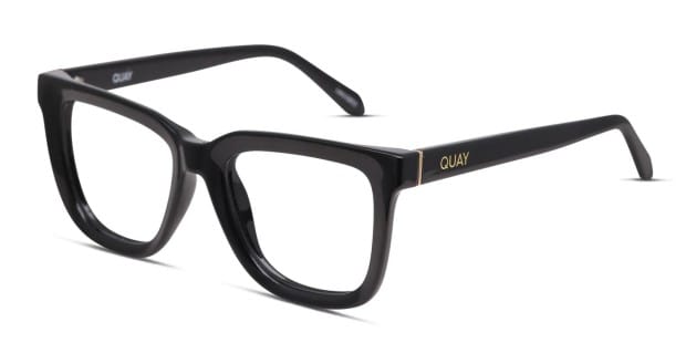 Quay glasses usa cheap