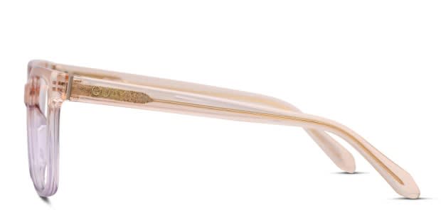 Hunter Sunglasses | Lightweight Modern Square Sunglasses | ROKA