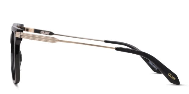 Quay glasses usa new arrivals
